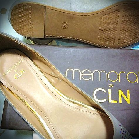 celine shoes philippines official website|Celine women's shoes.